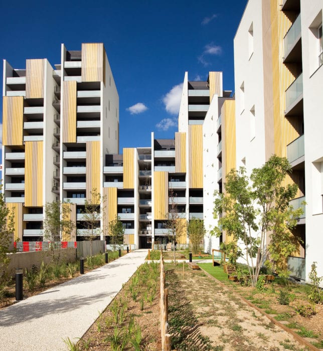 Cartoucherie Toulouse Ecoquartier Signatures 03 644x700