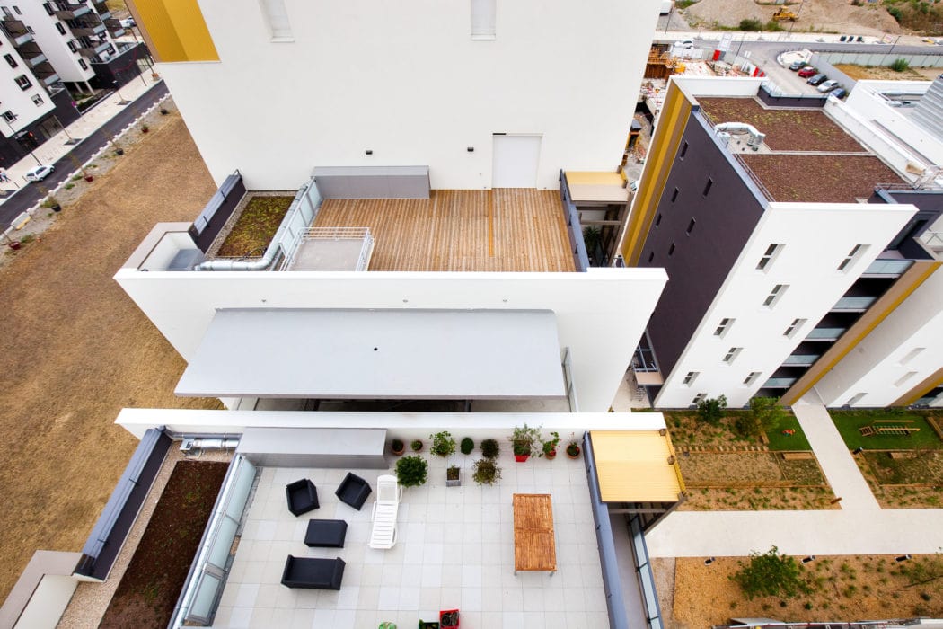 Cartoucherie Toulouse Ecoquartier Signatures 14 1050x700