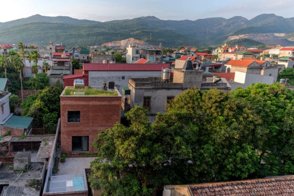 Agrinesture Hp Architects Vietnam Maison 8 599x400