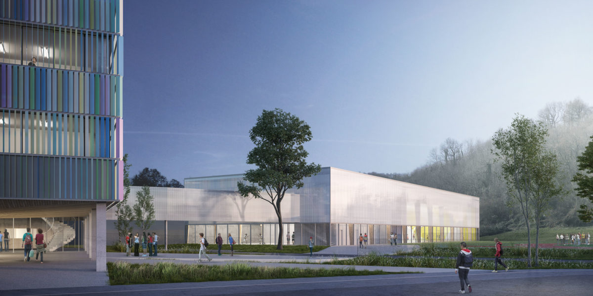 College Champier Coco Perspective 1 1200x600