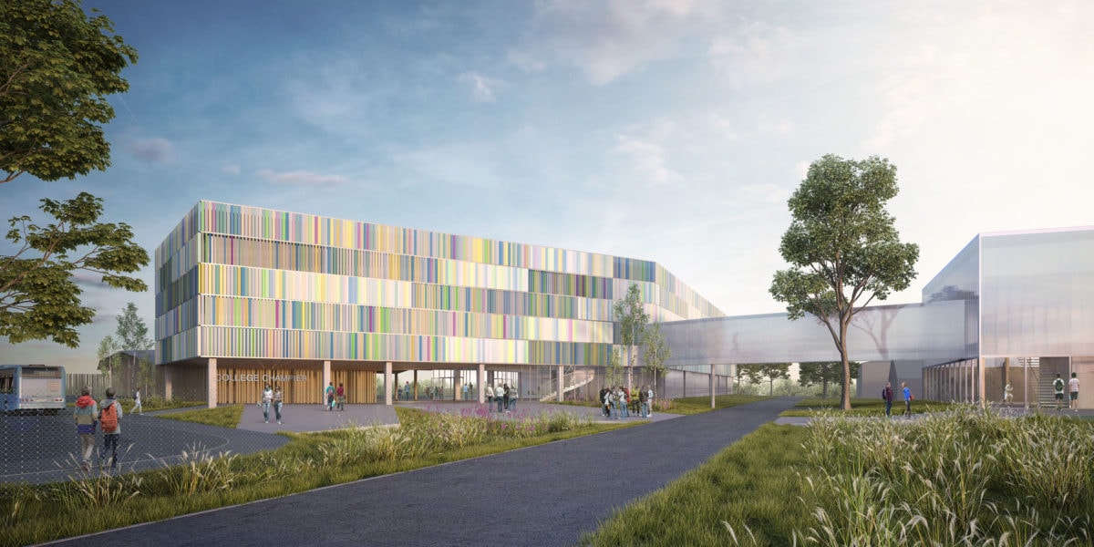 College Champier Coco Perspective 2 1200x600