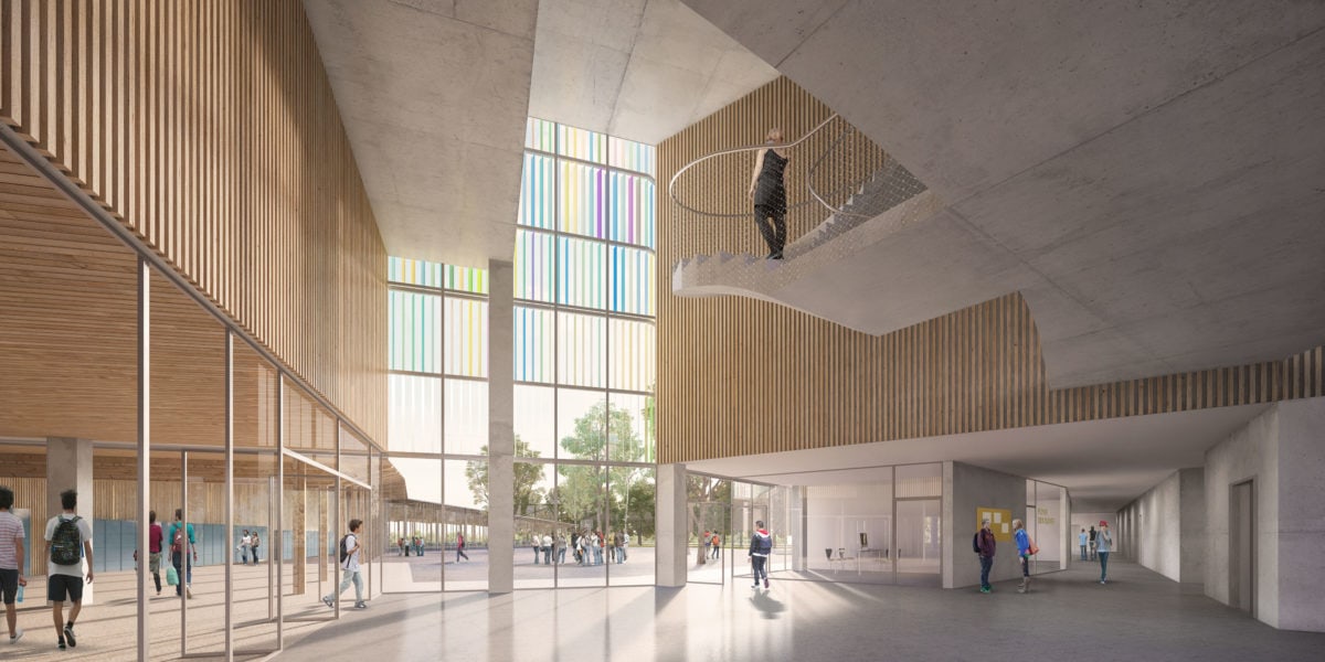 College Champier Coco Perspective 3 1200x600