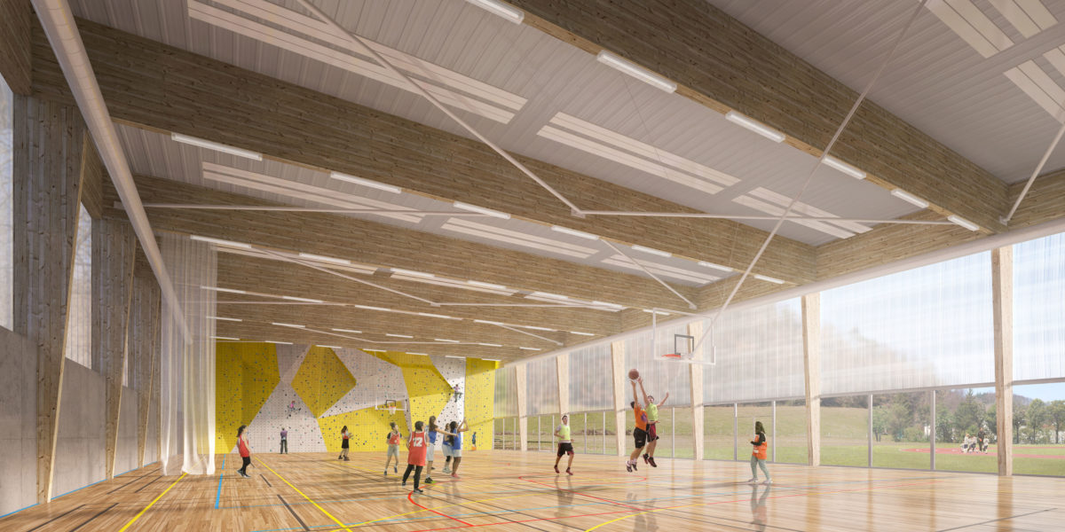 College Champier Coco Perspective 4 1200x600