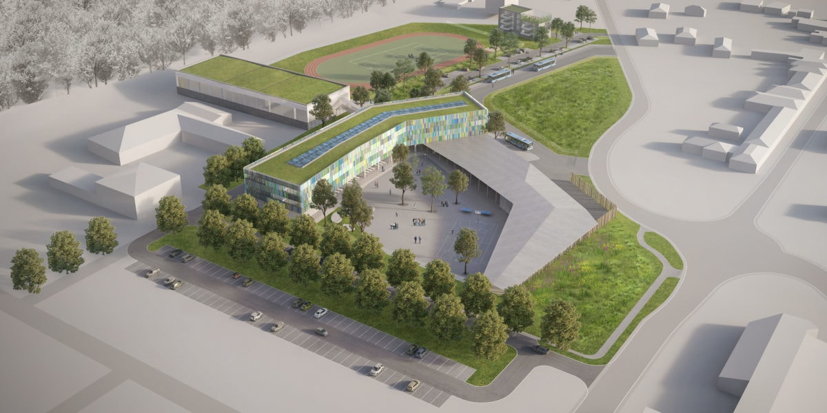 College Champier Coco Perspective 5 1200x600