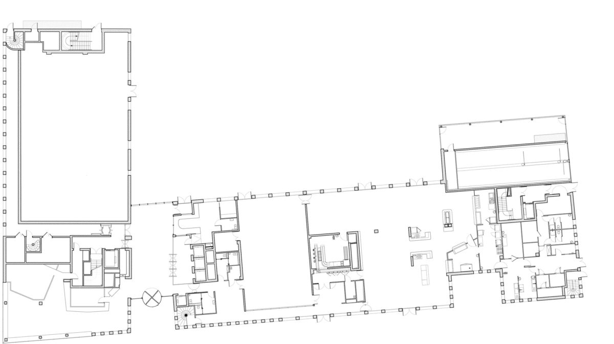 Rte Afaa Cha Pln 00 K 1200x673