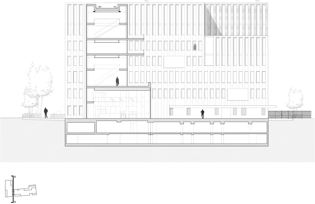 Rte Afaa Coupe 1082x700
