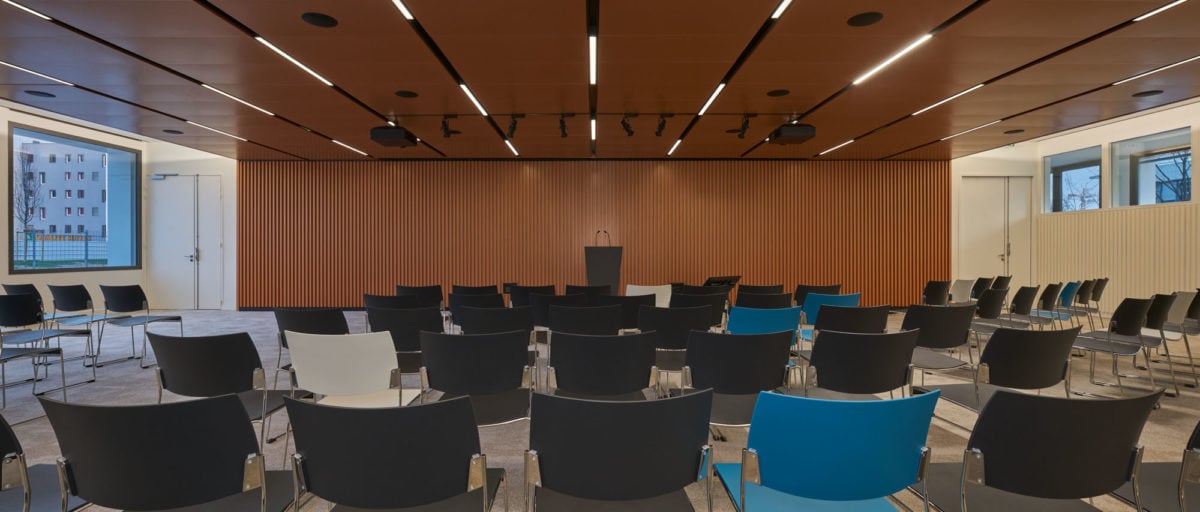 Rte Afaa Architecture 7 Amphitheatre 1200x512