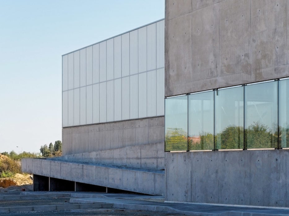 Complese Sportif Bussy Duplantier 6 933x700