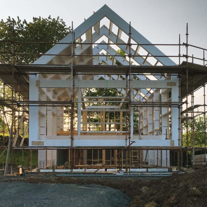 Fallahogey Studio Mcgarry Moon Chantier 18 700x700