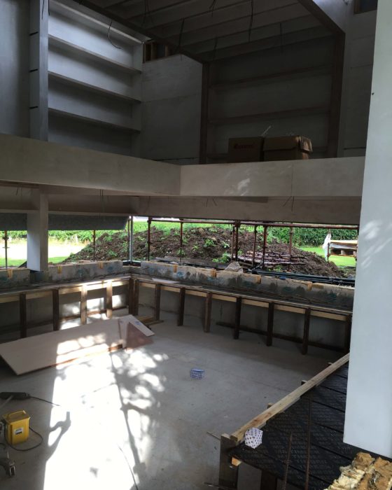 Fallahogey Studio Mcgarry Moon Chantier 21 560x700