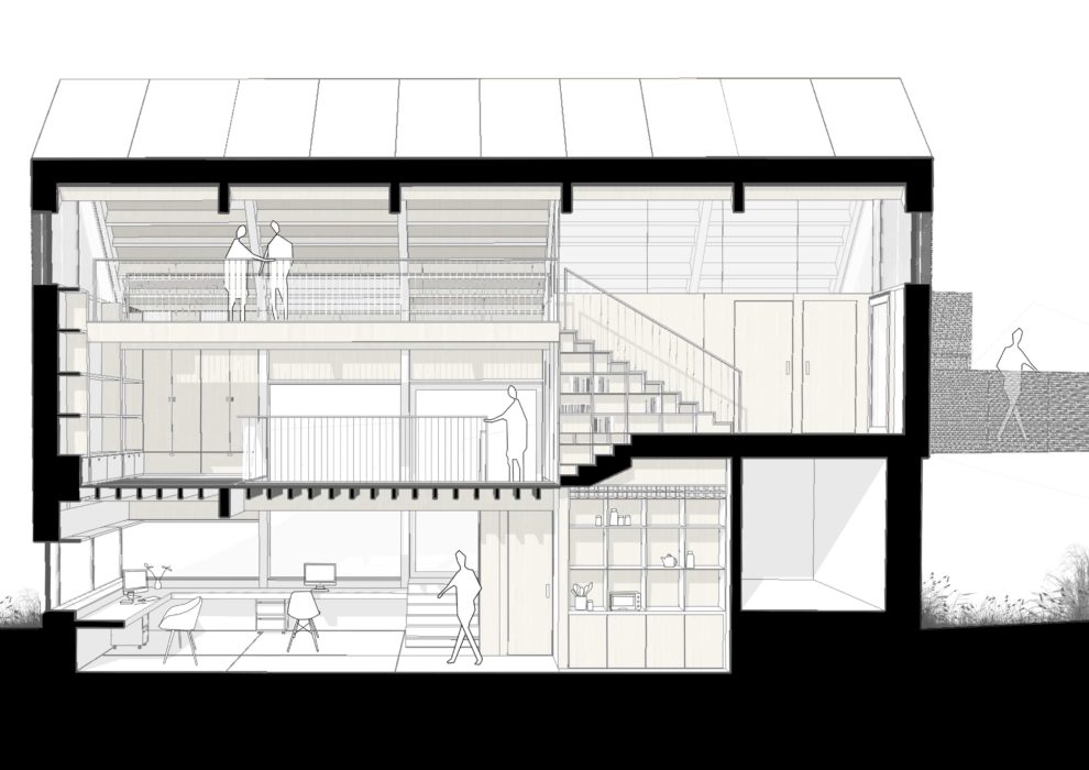 Fallahogey Studio Mcgarry Moon Coupe Cc Bw 990x700