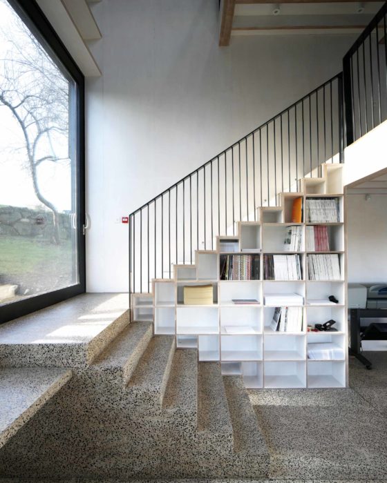 Fallahogey Studio Mcgarry Moon Livraison 12 560x700