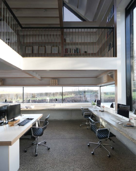 Fallahogey Studio Mcgarry Moon Livraison 14 560x700