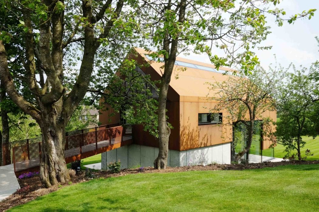 Fallahogey Studio Mcgarry Moon Livraison 4 1050x700