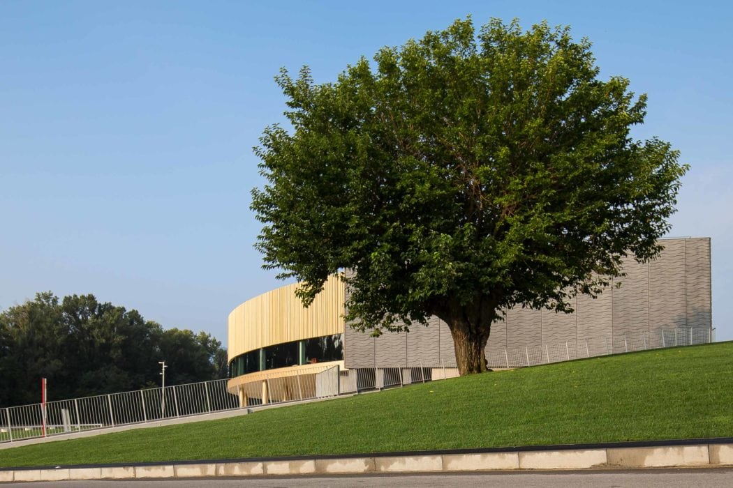 Musee Dallara Academy Alfonso Femia Photo 19 1050x700