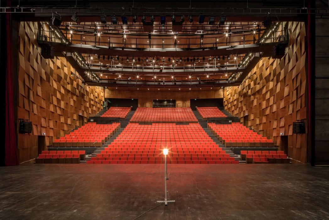 Theatre Senart Chaix Morel 11 1047x700
