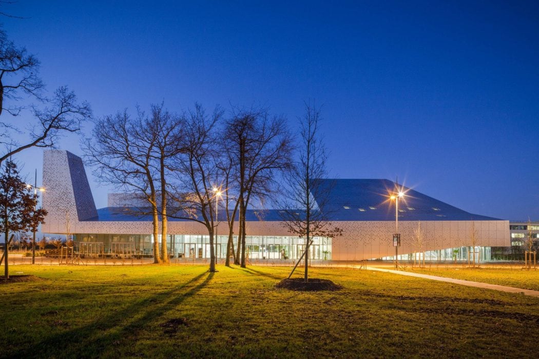 Theatre Senart Chaix Morel 16 1050x700