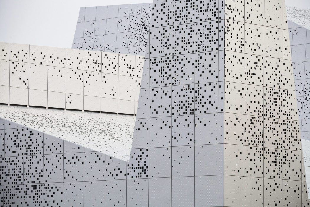 Theatre Senart Chaix Morel 2 1050x700