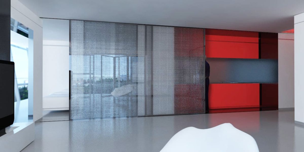 Ycone Lyon Jean Nouvel Appartement 1200x599