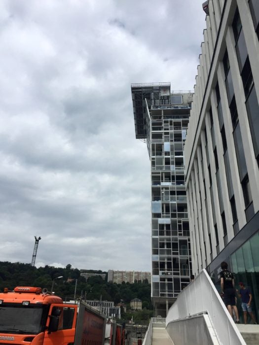 Ycone Lyon Jean Nouvel Chantier 1 525x700