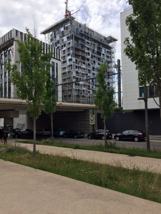 Ycone Lyon Jean Nouvel Chantier 3 525x700