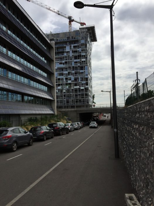 Ycone Lyon Jean Nouvel Chantier 4 525x700