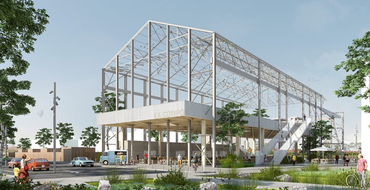 Bplusb Marche Lieu Culturel Arques Pers 01 1200x616