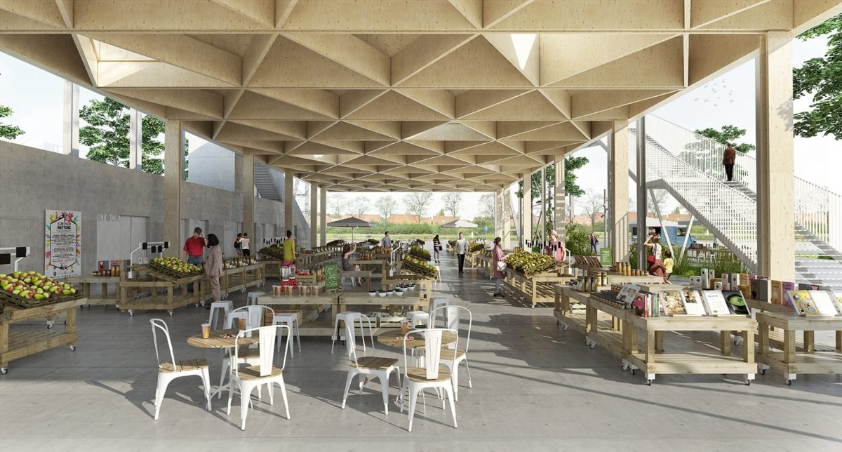 Bplusb Marche Lieu Culturel Arques Pers 02 1200x644