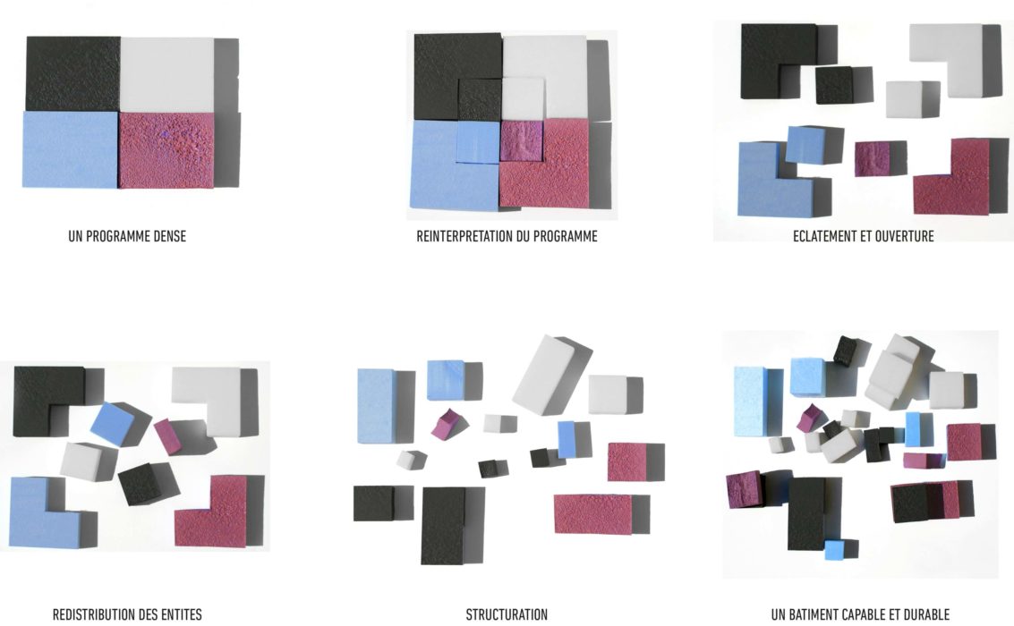 Centre Recherche Metiers Carrefour Saclay Clement Blanchet Narratif 1133x700