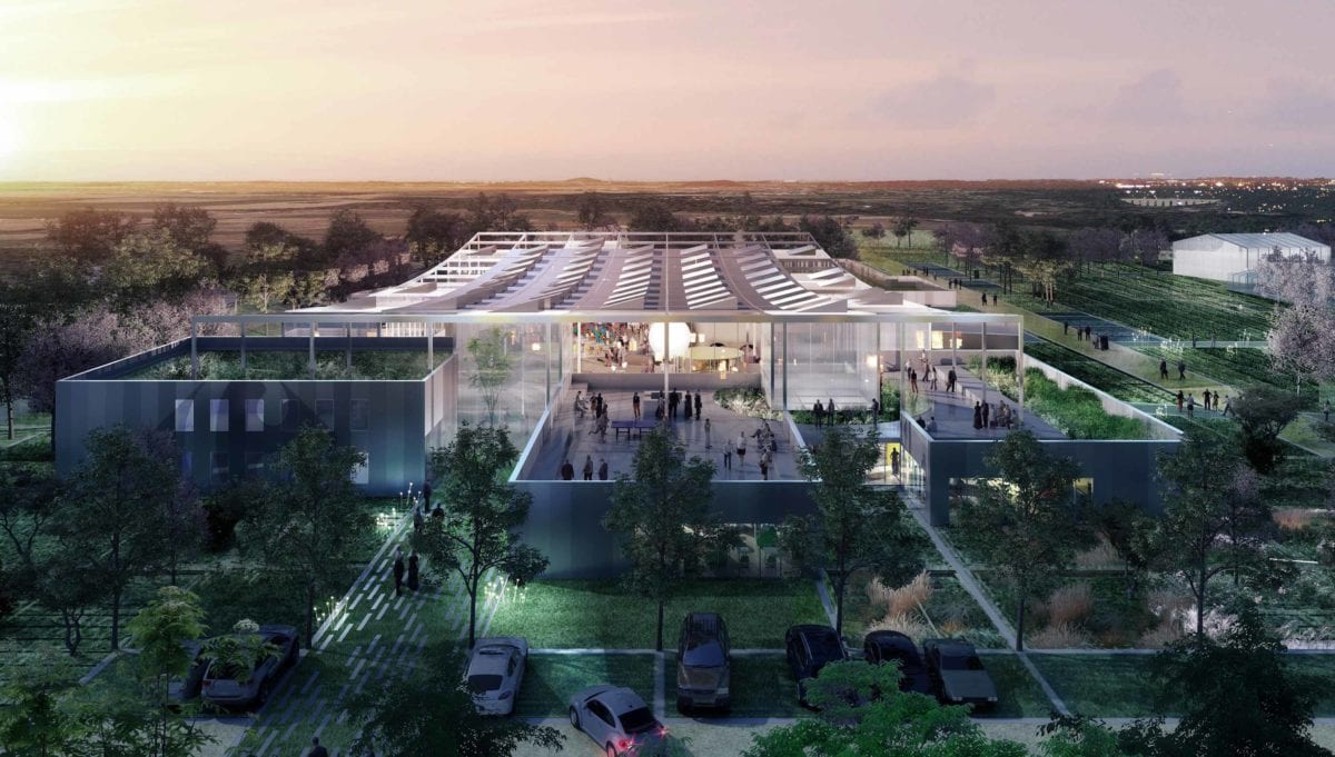 Centre Recherche Metiers Carrefour Saclay Clement Blanchet Pers 2 1200x681