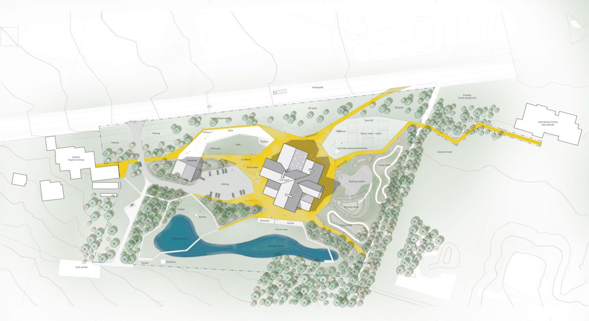 Complexe Hjertet Ikast Cf Moller 1 1200x655