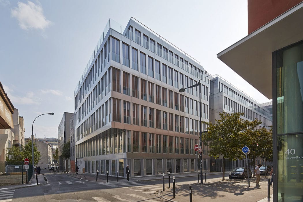 Immeuble Digital Montreuil Toa Architectes 3 1050x700