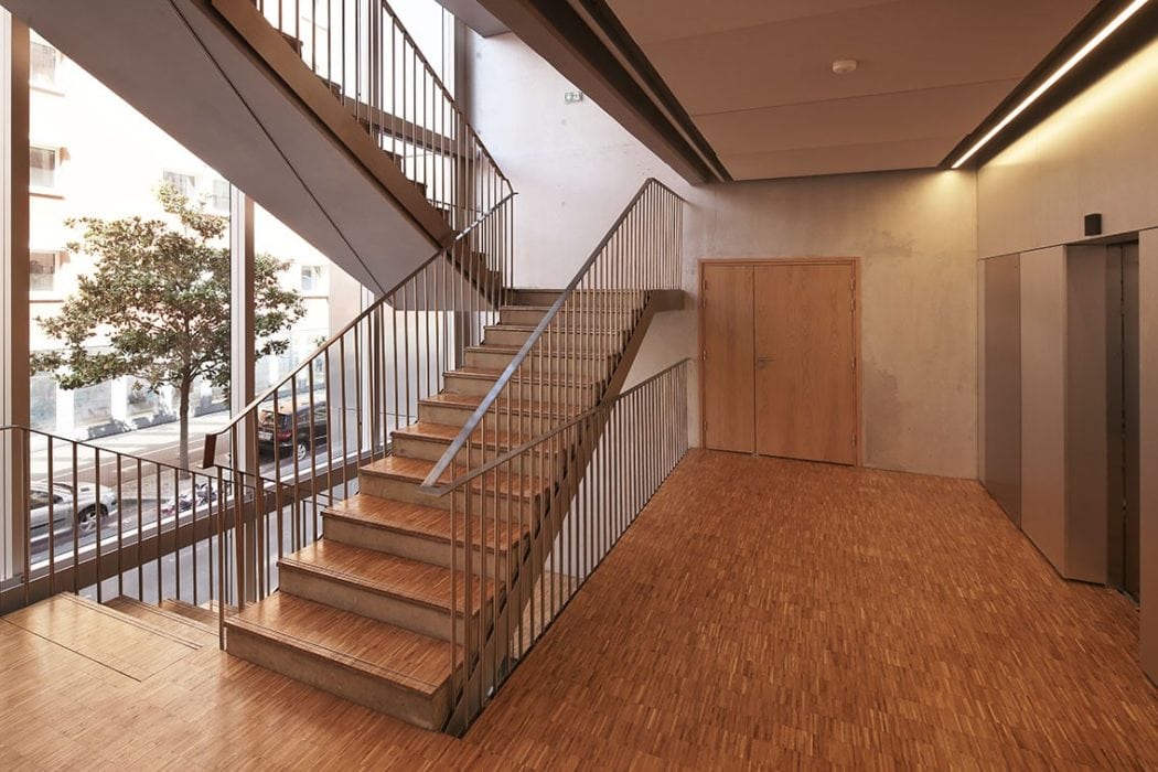 Immeuble Digital Montreuil Toa Architectes 4 1050x700