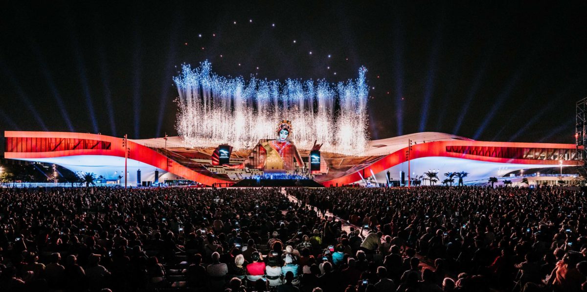 Mecanoo Nayional Kaohsiung Center For Arts 10 1200x597