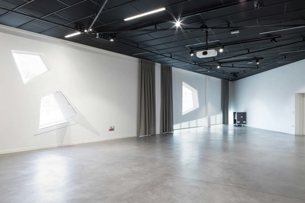 L'Étoile de Mouvaux par King Kong Etoile Mouvaux Kingkong Photo 22 1050x700