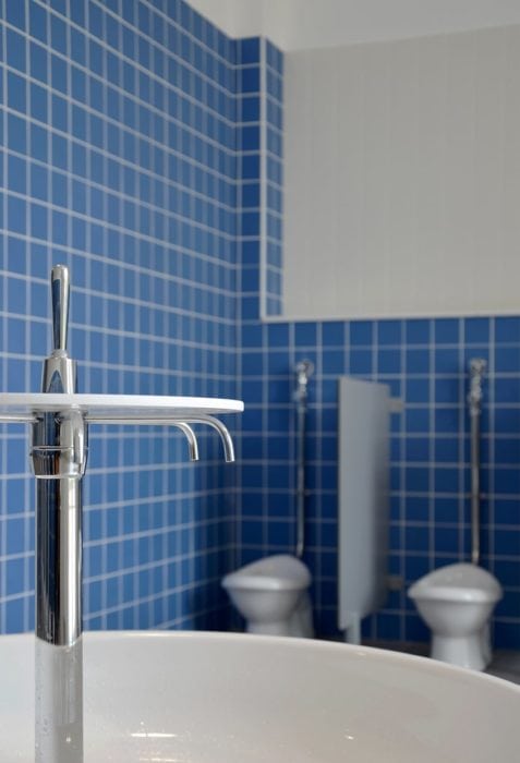 Groupe Scolaire Berlencourt Le Cauroy Bplusb Robinet 477x700