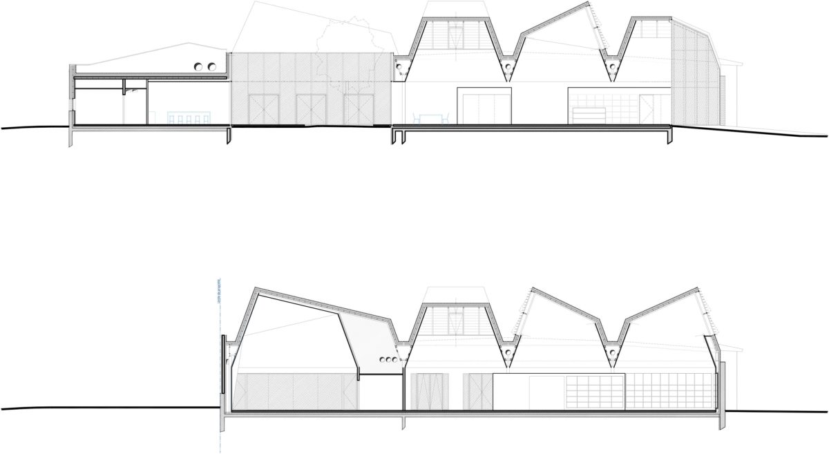 Mediatheque Courcelles Les Lens Wonk Coupes 1 200 1200x657