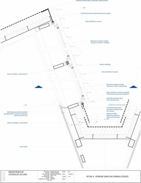 Mediatheque Courcelles Les Lens Wonk Details Couverture 3 540x700