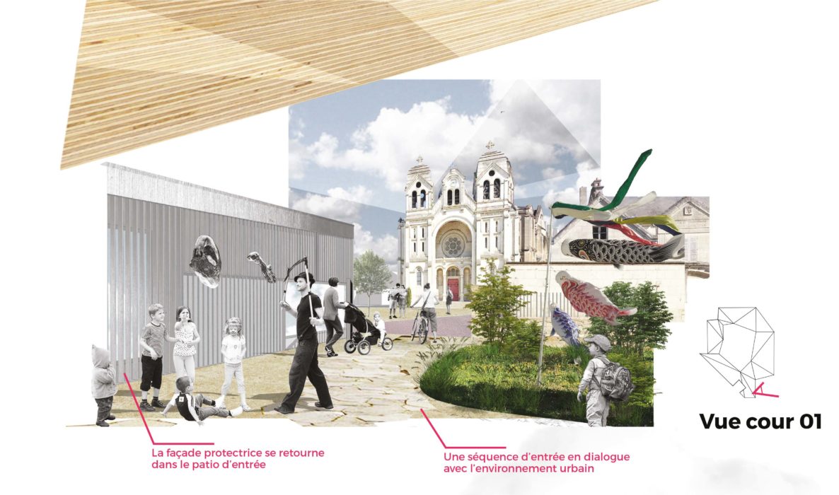 Atoll Soissons Atelier Ma Eglise 1186x700