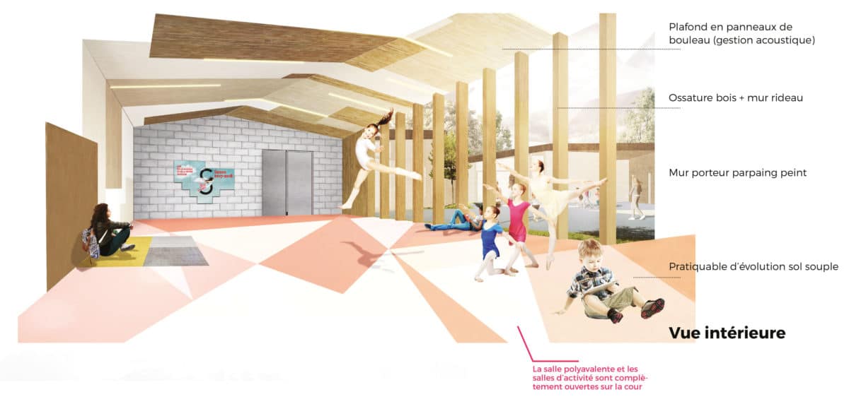 Atoll Soissons Atelier Ma Perspective Interieure 2 1200x572