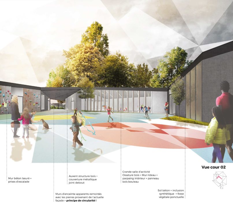 Atoll Soissons Atelier Ma Perspective Interieure 807x700