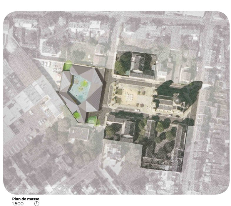 Atoll Soissons Atelier Ma Plan Masse 786x700