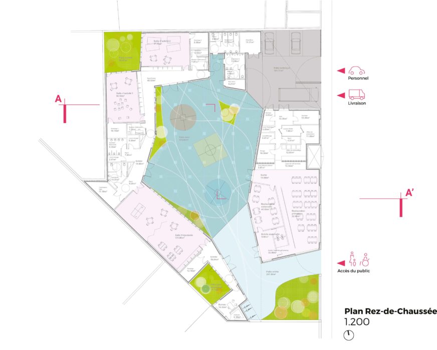 Atoll Soissons Atelier Ma Plan Rdc 872x700