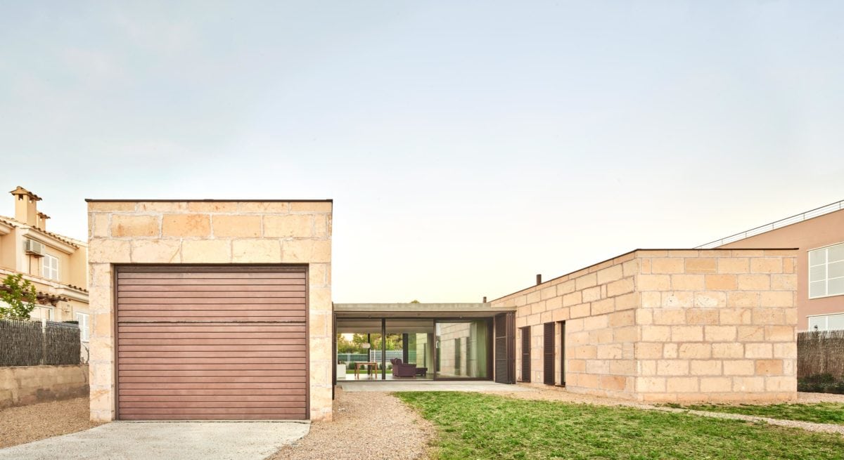 Casa Es Carnatge Majorque Miel Arquitectos 13 1200x655