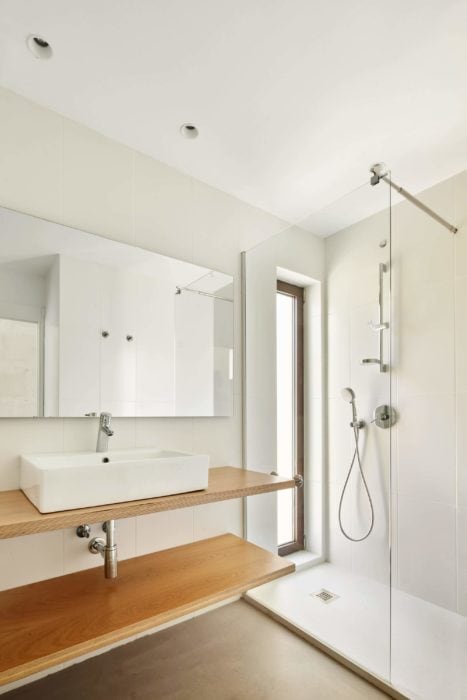 Casa Es Carnatge Majorque Miel Arquitectos 17 467x700