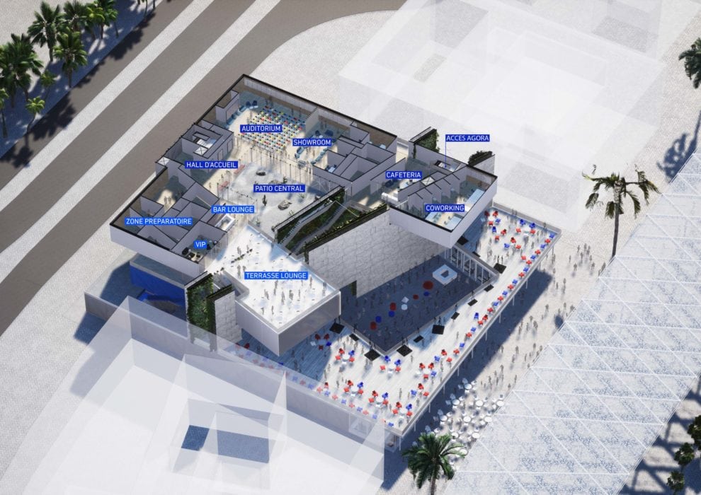 Clement Blanchet Pavillon France Expo Dubai 2020 AXO R2 990x700