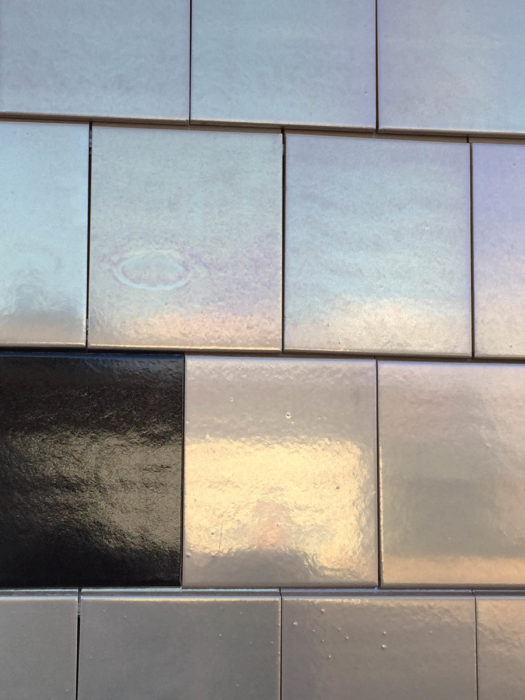 École maternelle Nicolas Vanier à Barjouville par SBBT Architecture Ecole Maternelle Barjouville Sbbt Photo 11 525x700