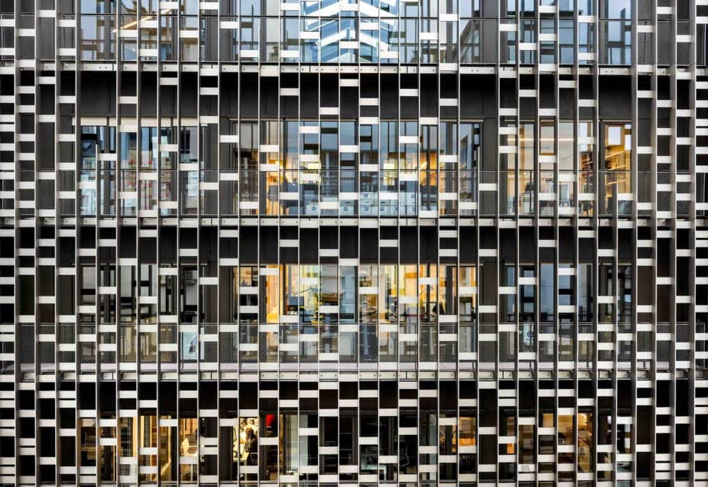 Fondation S Paris Lobjoy Bouvier Boisseau Architecture 1 1017x700