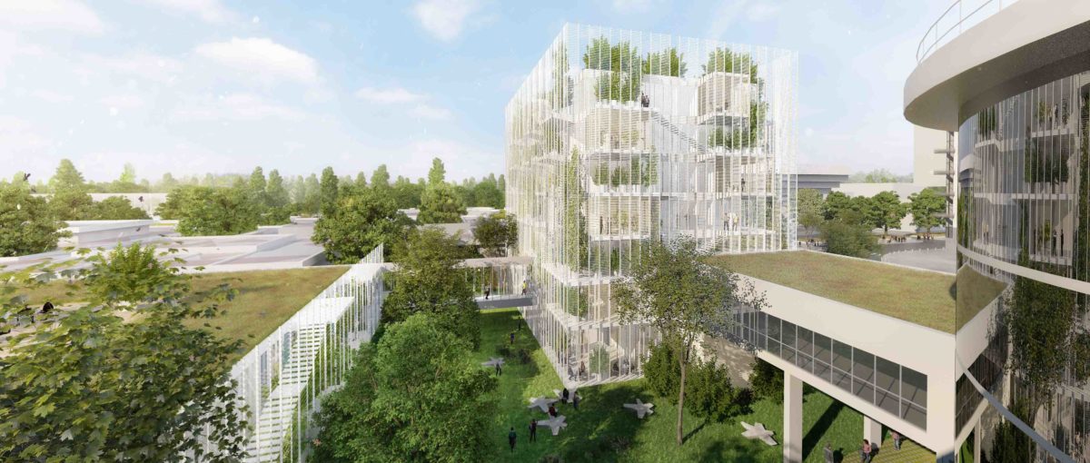 Campus Essec Cergy Pontoise Architecture Studio Visuel 3 1200x510