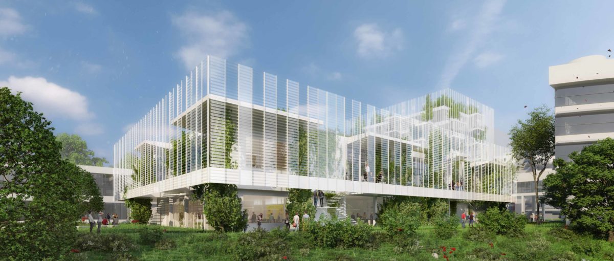 Campus Essec Cergy Pontoise Architecture Studio Visuel 4 1200x510